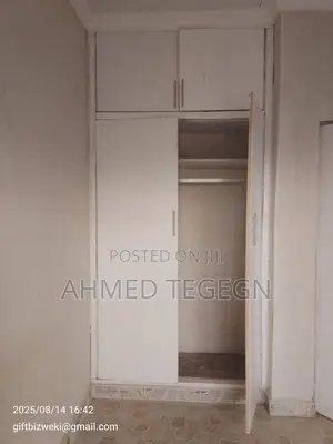 2bdrm House in My State Real State, Addis Ketema for rent