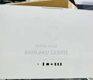 New Desktop Computer HP 200 G4 All-in-One 16GB Intel Core I7 SSD 1T