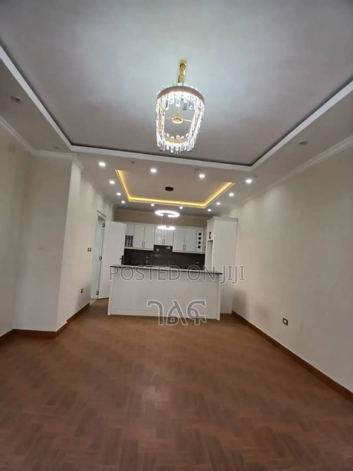 8bdrm House in ለሽያጭ የቀረበ G+3 ቤት , Bole for sale
