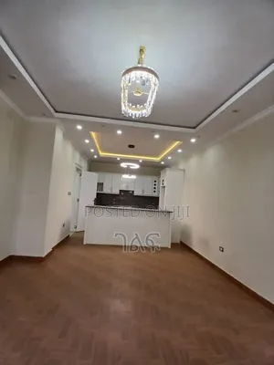 8bdrm House in ለሽያጭ የቀረበ G+3 ቤት , Bole for sale