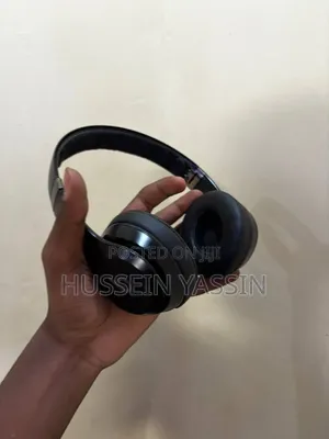 Beats Solo 4 Genieun Product