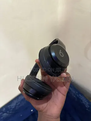 Beats Solo 4 Genieun Product