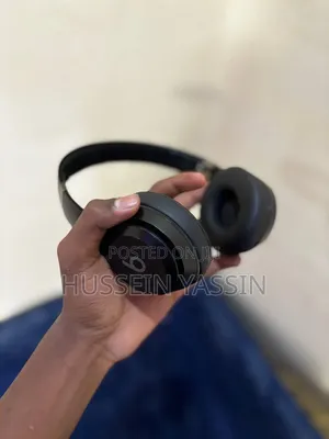 Beats Solo 4 Genieun Product