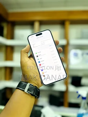 New Apple iPhone 14 Pro Max 256 GB White