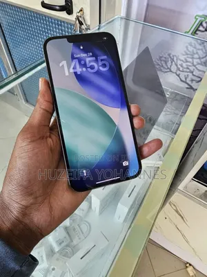 Apple iPhone 13 Pro Max 256 GB Bronze