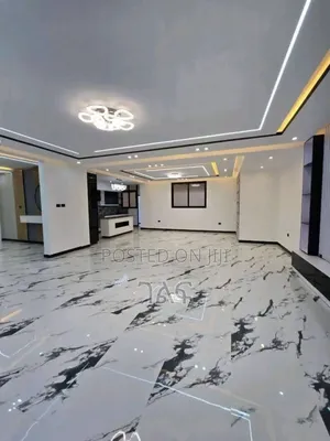 6bdrm House in Luxury Villa For, Bole for sale