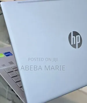 Photo - New Laptop HP Pavilion 15 16GB Intel Core I7 SSD 512GB