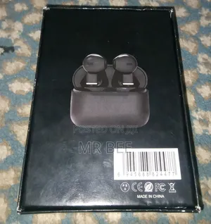 Aripod Pro5s በአነስተኝ ዋጋ