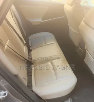 Toyota Land Cruiser 2021 Black