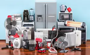 Electronic Maintenance Teams 24/7