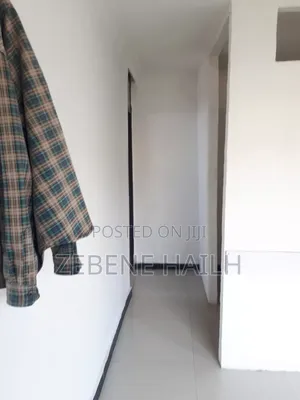 1bdrm Condo in ኮንደሚኒየም, Yeka for rent