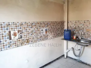 1bdrm Condo in ኮንደሚኒየም, Yeka for rent