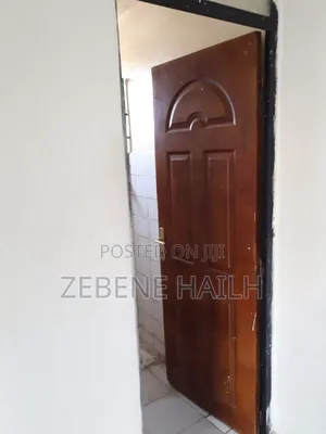 1bdrm Condo in ኮንደሚኒየም, Yeka for rent