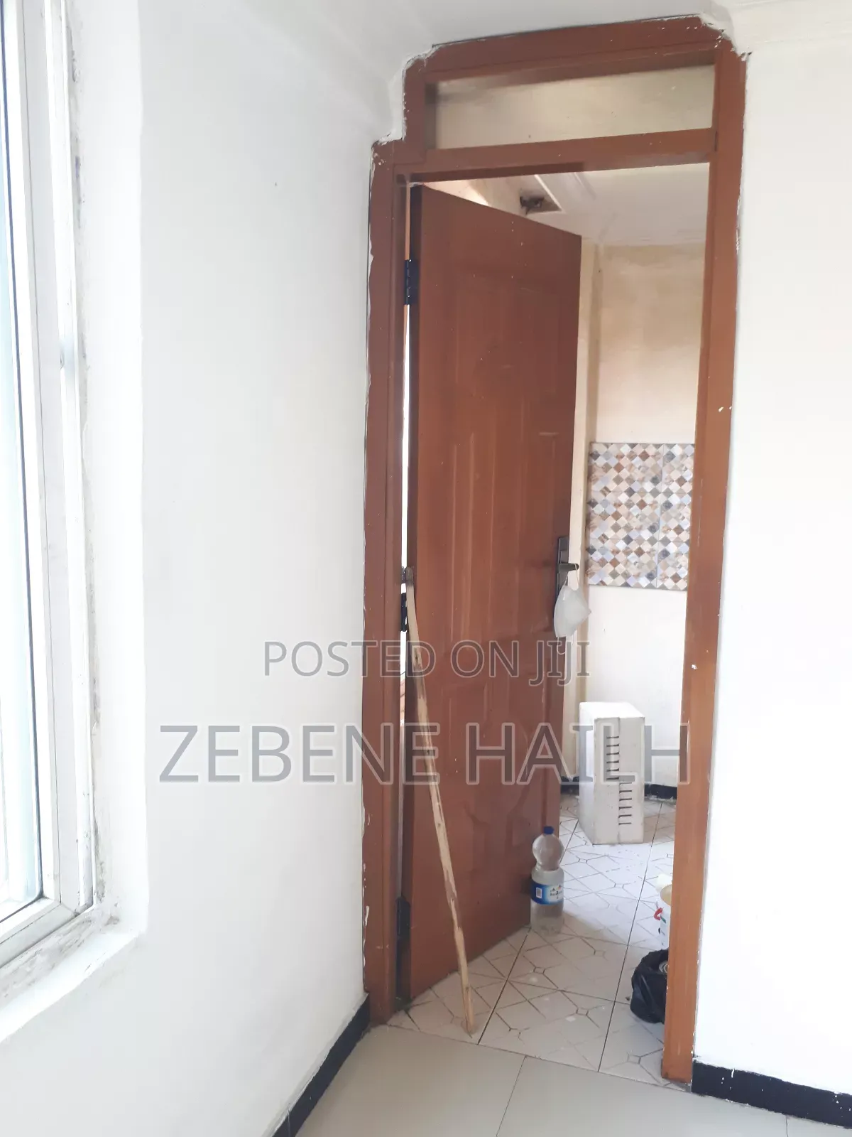 1bdrm Condo in ኮንደሚኒየም, Yeka for rent