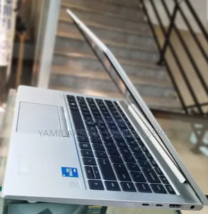 Photo - New Laptop HP EliteBook 840 G7 16GB Intel Core I5 SSD 512GB