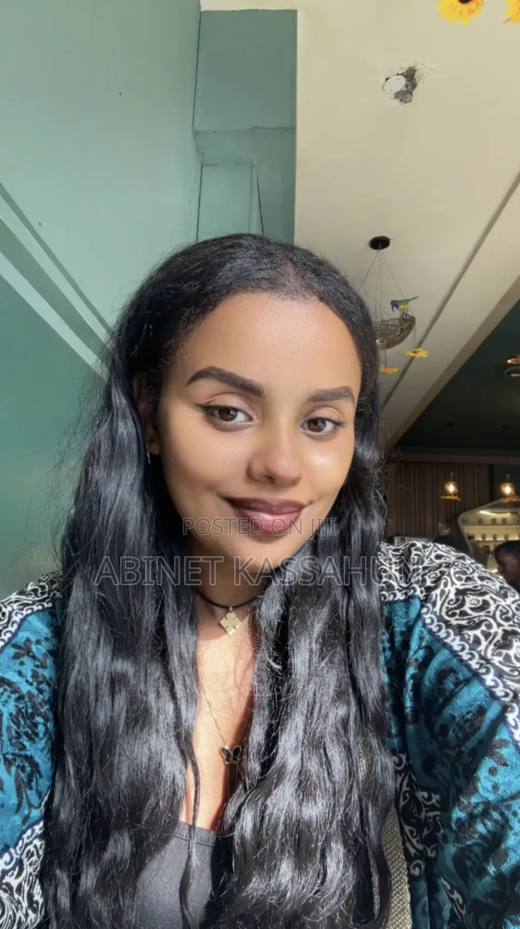 Proposal Designer | Graphic Designer