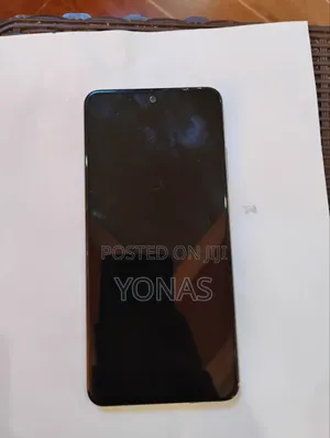 ZTE Blade V40 Pro 128 GB White