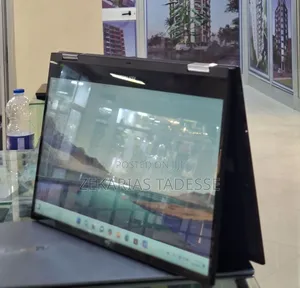 New Laptop Asus VivoBook 15 X505BA 4GB Intel Celeron SSD 128GB