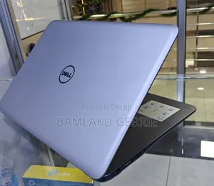 Photo - New Laptop Dell Inspiron 15 8GB Intel Core I7 SSD 1T