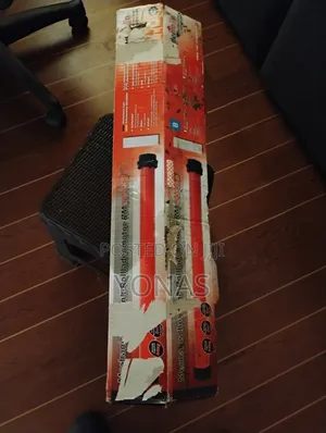 Superrollo Roller Shutter