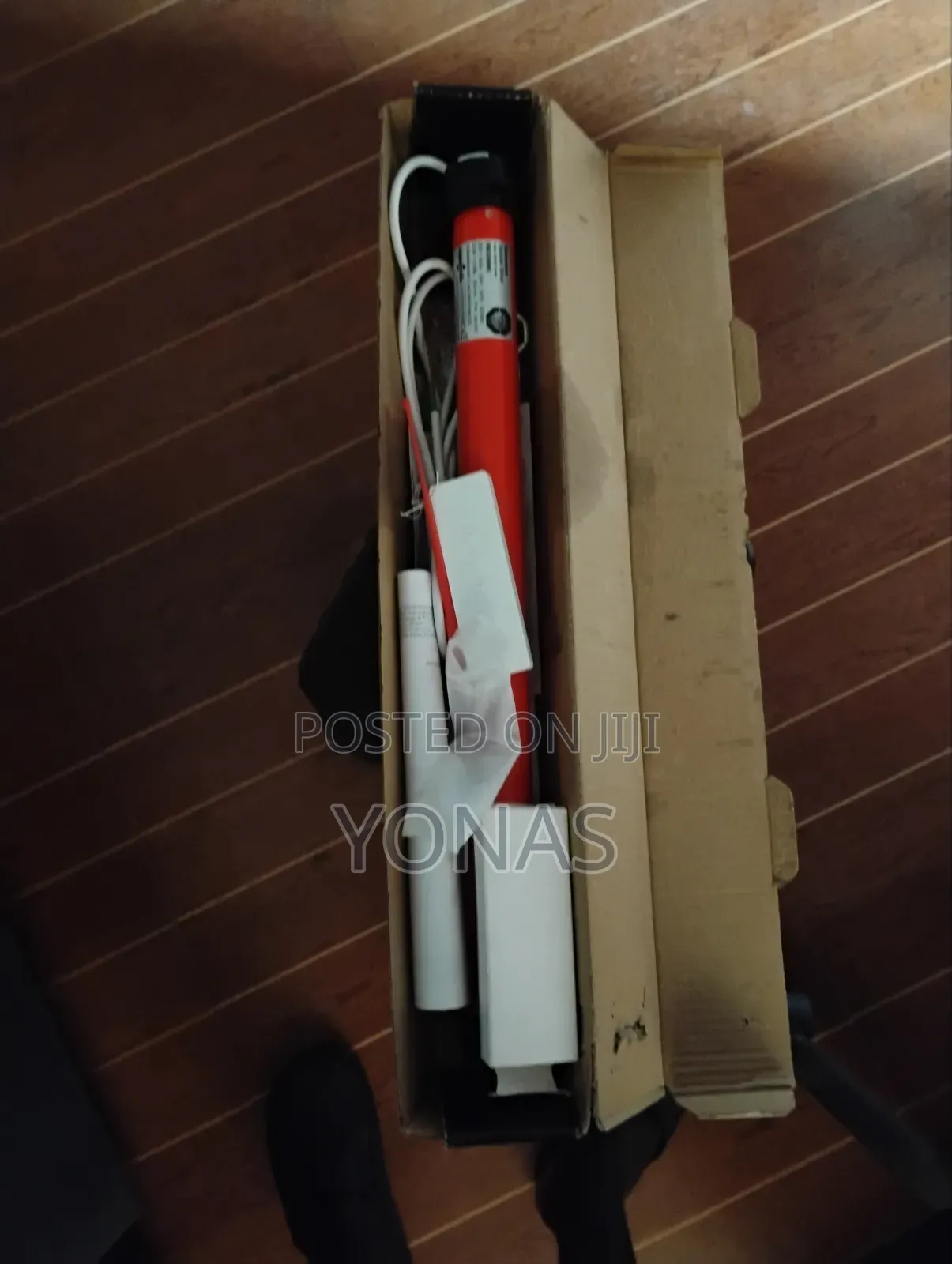 Superrollo Roller Shutter