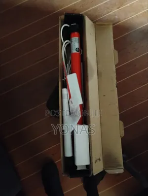 Superrollo Roller Shutter