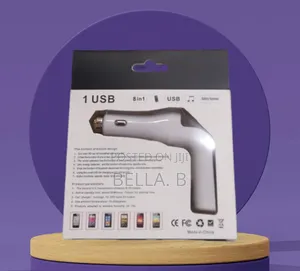 Tell Kin Car Modulator – The Core Of Controlled Modulation