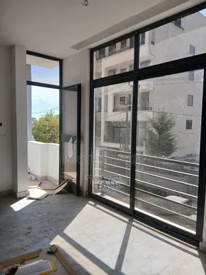 2bdrm Apartment in ቦላ 24 : Blue Sky, Bole for sale