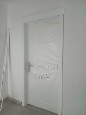 2bdrm Apartment in ቦላ 24 : Blue Sky, Bole for sale