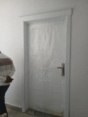 2bdrm Apartment in ቦላ 24 : Blue Sky, Bole for sale