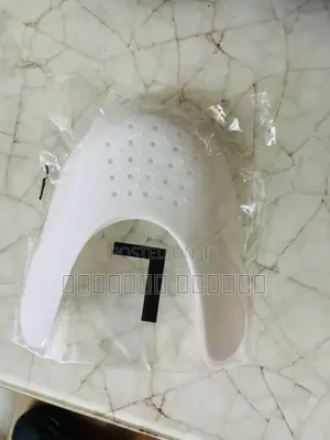 Photo - Sneaker Armor Toe Shield – Say Goodbye to Shoe Wrinkles Forever