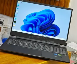 Photo - New Laptop Acer Predator Helios Neo 16 16GB Intel Core I9 SSD 1T