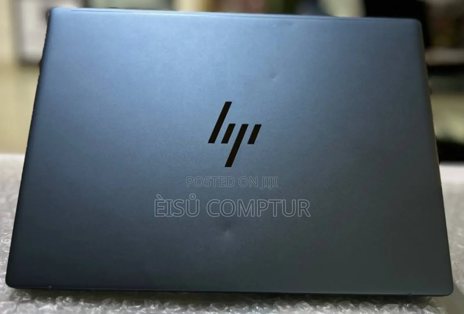 New Laptop HP Pavilion 15t 16GB Intel Core Ultra 5 SSD 512GB