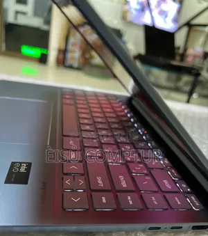 New Laptop HP Pavilion 15t 16GB Intel Core Ultra 5 SSD 512GB