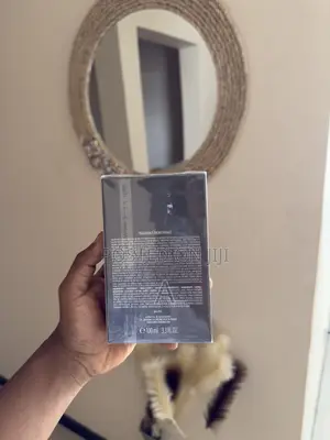 Heroic Men’S Perfium From Poland