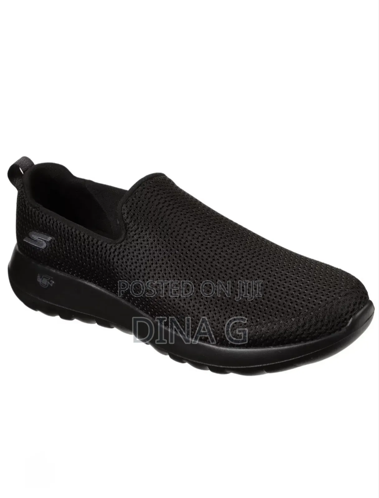 Unisex Skechers Shoe