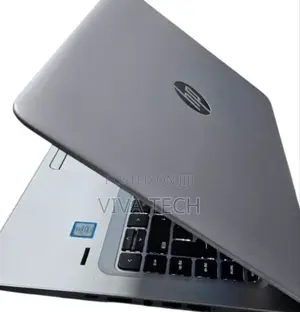 New Laptop HP EliteBook 840 G3 8GB Intel Core i7 HDD 1T