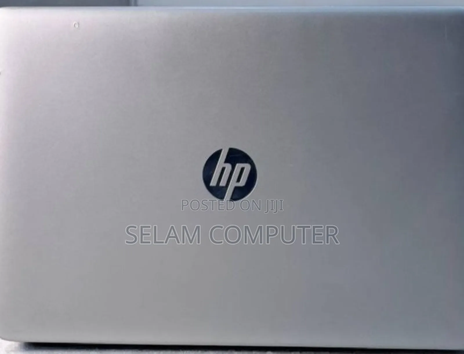 New Laptop HP ProBook 430 G4 8GB Intel Core I7 SSD 256GB