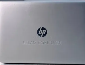 New Laptop HP ProBook 430 G4 8GB Intel Core I7 SSD 256GB