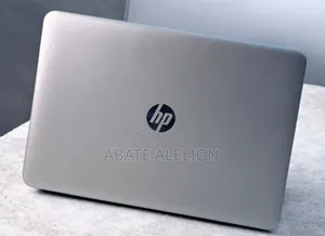 Photo - New Laptop HP ProBook 645 G4 8GB Intel Core I7 SSD 256GB