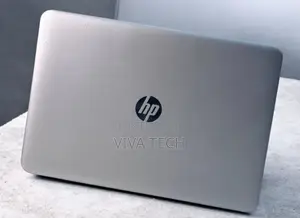 New Laptop HP ProBook 645 G4 8GB Intel Core I7 SSD 256GB