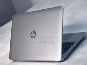 New Laptop HP ProBook 645 G4 8GB Intel Core I7 SSD 256GB