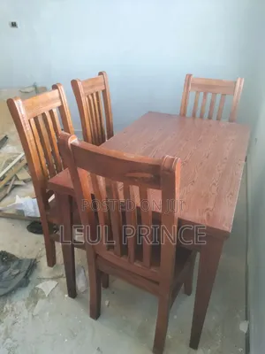 Dinning Table