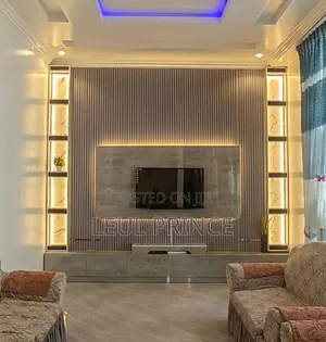 Tv Stand Shiba Furniture