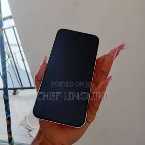 Apple iPhone 13 Pro Max 256 GB White