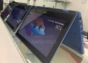 Photo - New Laptop Acer Aspire 4749Z 4GB Intel HDD 500GB