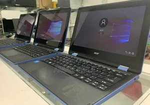 New Laptop Acer Aspire 4749Z 4GB Intel HDD 500GB