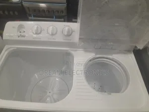 Ardo 20kg Washing Machine