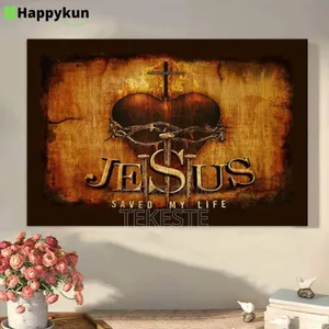 Wall Arts Canvas and Glass