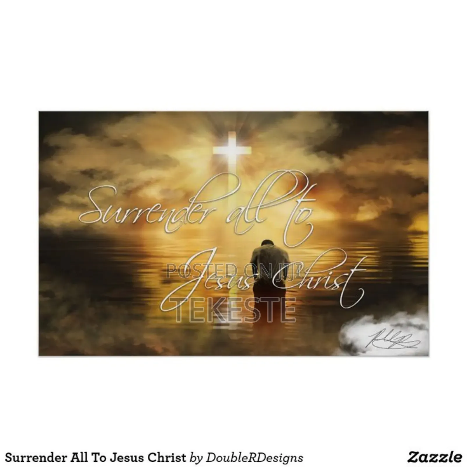 Wall Arts Canvas and Glass